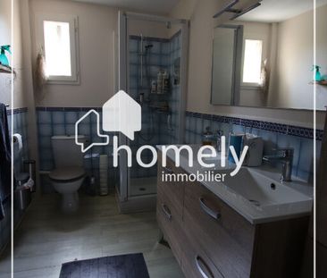 Eguilles - Maison 5 pièce(s), - Photo 6