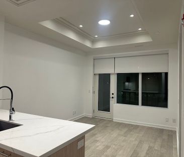 For Lease - 123 Maurice Drive Unit# 207, Oakville, Ontario - Photo 3