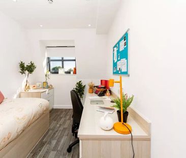 Classic Ensuite - Photo 6