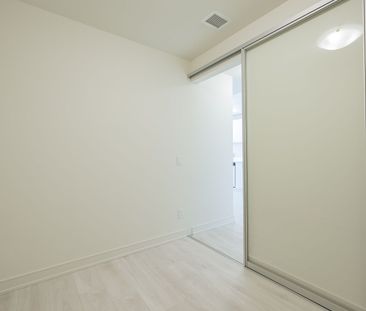 For Lease - 8020 Derry Road Unit# 901, Milton, Ontario - Photo 6