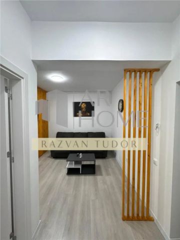 Apartament 2 camere , bloc nou , cartier rezidential , zona Nord , Ploiesti - Photo 2