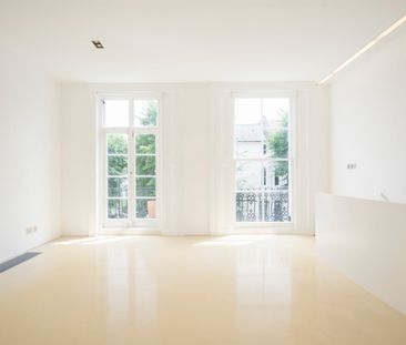 Talbot Road - Photo 1