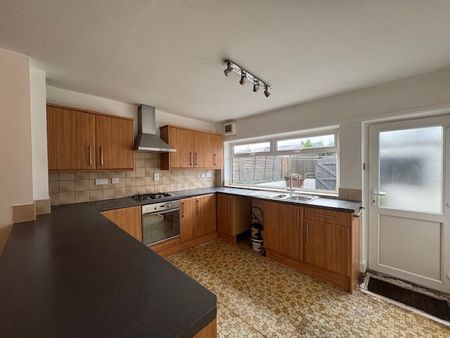 Langroyd Road - Photo 2