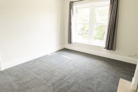 Garstang Road, Preston - Photo 5