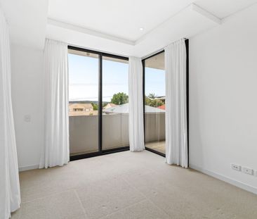 Sunny, Stylish & Effortlessly Convenient! - Photo 4