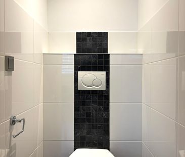 Te huur: Appartement Hortensiastraat in Eindhoven - Foto 4