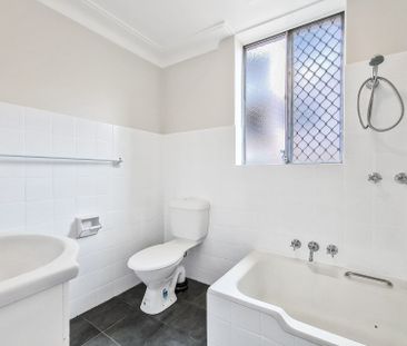 3/118 O'Connell Street, North Parramatta. - Photo 6