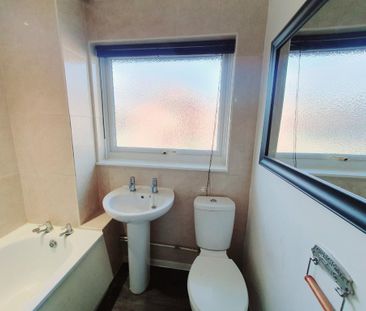 1 bedroom end of terrace house to rent - Photo 6