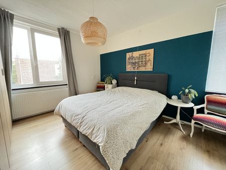 Te huur: Huis Tweevoren in Nuenen - Foto 4