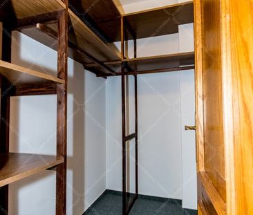 Zöldkő utca | Property for Long Term Rent in Budapest - Photo 1