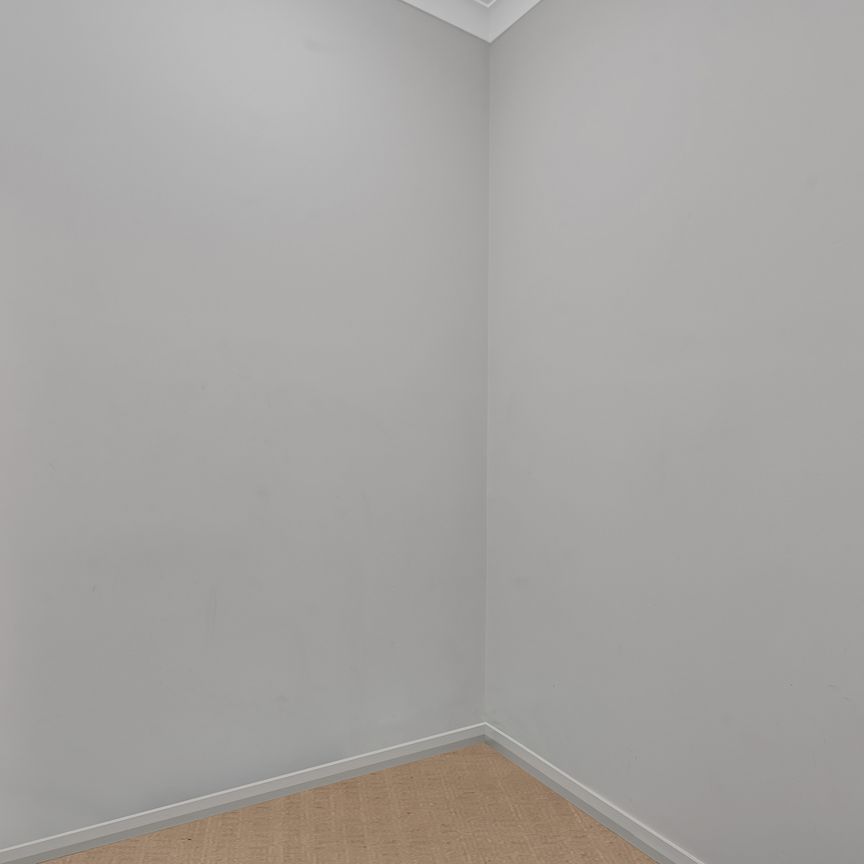 7/20 The Crescent, Midland WA 6056 - Apartment For Rent | Domain - Photo 1