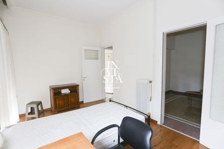 Διαμέρισμα για ενοικίαση Άγιος Νικόλαος (Λάρισα) - Photo 4