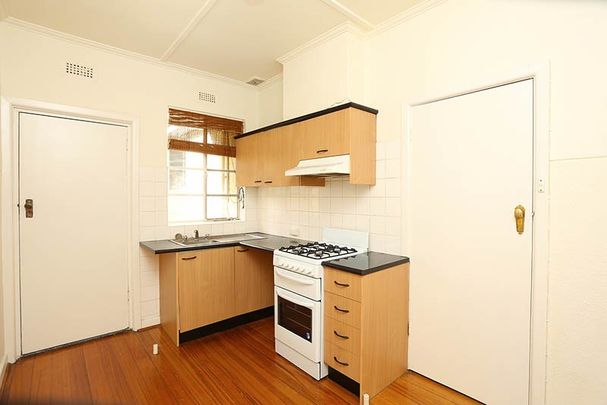 7/74 Canterbury Road, Toorak VIC 3142 - Photo 1