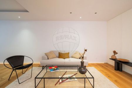 Apartamento T2 em Lisboa - Photo 5