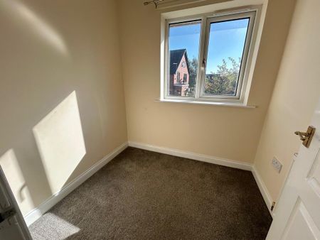 3 bedroom house to rent - Photo 2