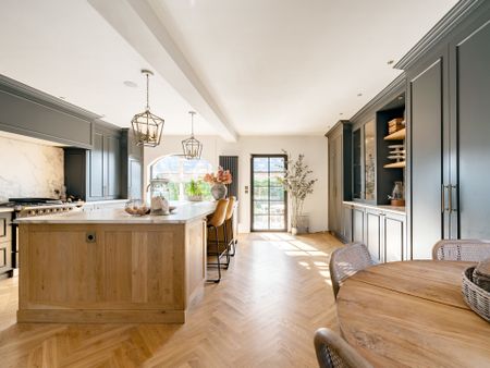 Londerzeel, Antwerpen - Foto 5