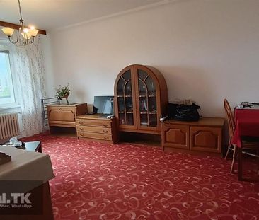 - 1,5- izbový byt - Samostatná spáľňa - Loggia - Ružinov - - Photo 5