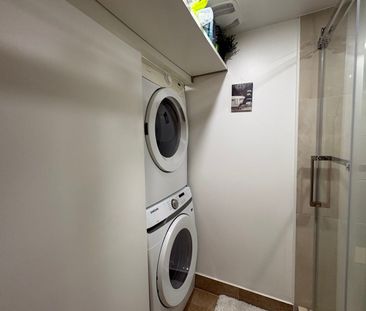 For Lease - 22 Cedar Crescent Unit# Basement, Aurora, Ontario - Photo 4