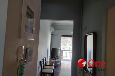 Διαμέρισμα για ενοικίαση Νίκαια - Photo 4