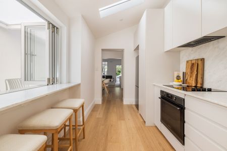 11 Little Comber Street, Paddington NSW 2021 - Terrace For Rent | Domain - Photo 3