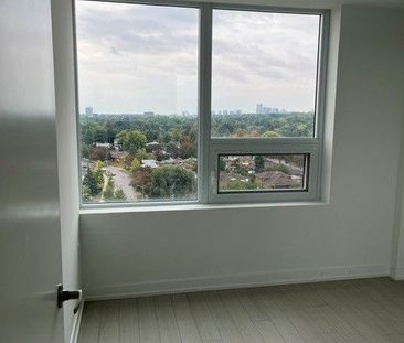 For Lease - 4010 Eglinton Avenue Unit# 1008, Toronto, Ontario - Photo 6