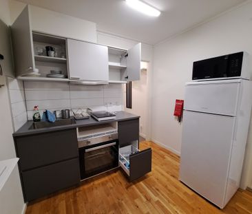 Oxelvägen, Tullinge - Foto 4