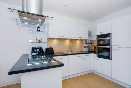 2Bedrooms, 1Bathrooms - Photo 5