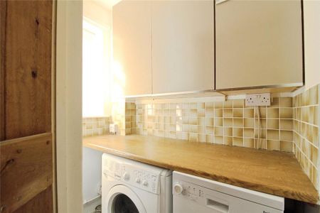 3 bedroom house to rent - Photo 4