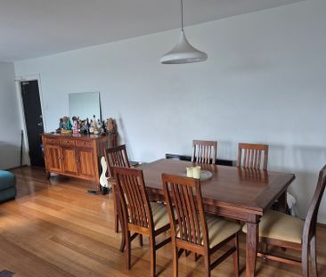 Freshwater - Photo 3