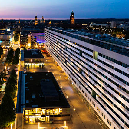 Zentral, lebendig, liebevoll – Ihr neues Zuhause für den goldenen Lebensabschnitt! - Photo 1