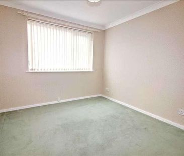 Ganton Avenue, Southfield Green, Cramlington, NE23 - Photo 4