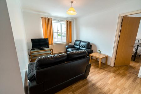 7 Melbourne Court - Photo 2