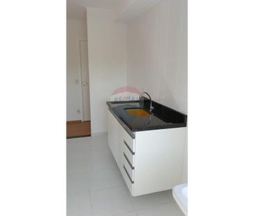"Aluguel: Moderno 2 Quartos na Rua Silvério Neri" - Foto 6