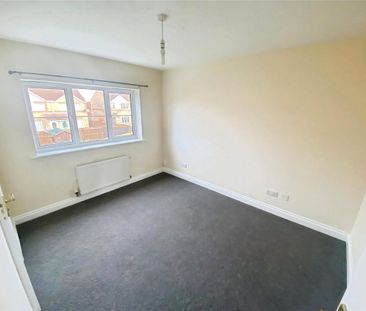 3 bedroom detached house to rent - Photo 6