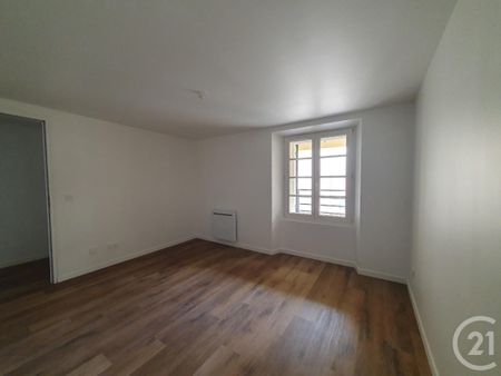 Location Appartement 2 pièces 48m² MELUN 77000 - Photo 2