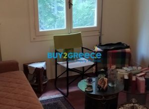 Διαμέρισμα για ενοικίαση - Ζωγράφου - Φωτογραφία 1