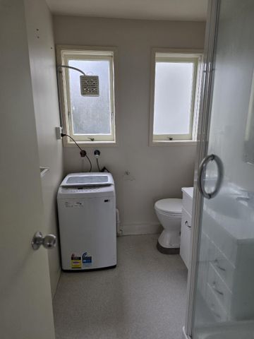 Warm & Cosy on thermal - Rotorua - Photo 2