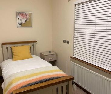 129 Railway Street, Armagh, BT61 7HT - Photo 2