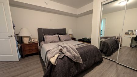 For Lease - 325 Peter Street Unit# Unit B, Orillia, Ontario - Photo 3