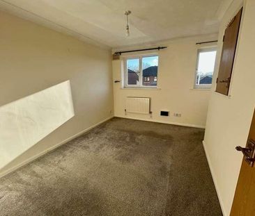 Ravencroft, Bicester, OX26 - Photo 2