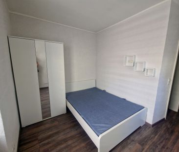 56179 Vallendar:Möblierte 1 ZKB-Studentenwohnung in WHU-Nähe - Foto 2