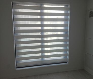 For Lease - 20 Soudan Avenue Unit# 2211, Toronto, Ontario - Photo 6