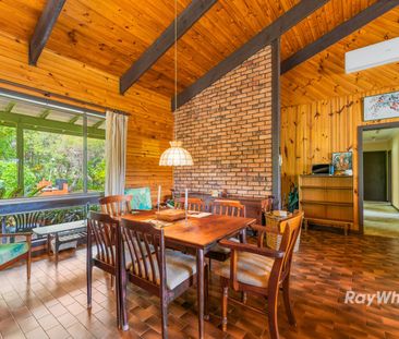 Home For Rent - Photo 1