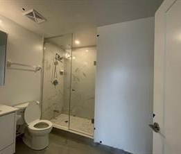 For Lease - 105 Oneida Crescent Unit# 1206, Richmond Hill, Ontario - Photo 6