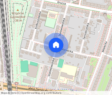 Hallera CH Borek, 3 pokoje, OD ZARAZ, DOSTĘPNE- dla studentów - Фото 1