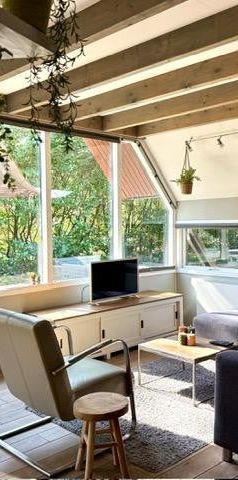 Postelseweg - Foto 1