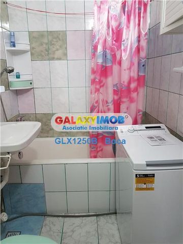 Apartament 2 camere - Metrou - Fotografie 4