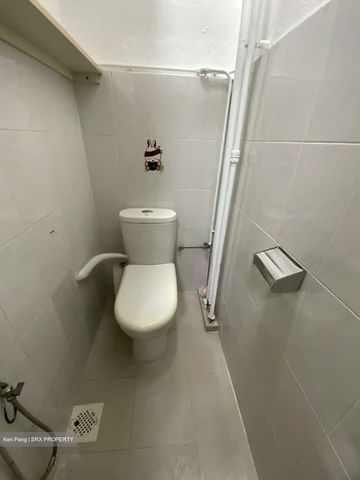 Blk 85 Lorong 4 Toa Payoh (Toa Payoh), HDB 3 Rooms - For Rent - Photo 4