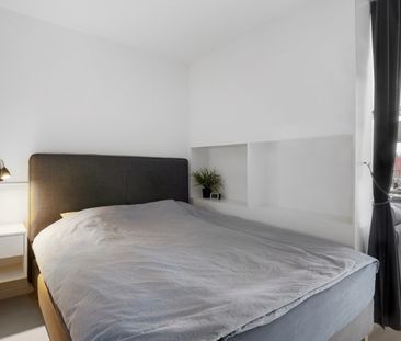 Upplands Väsby - 1.5rok - 12mån - 13.000kr/mån - Photo 2