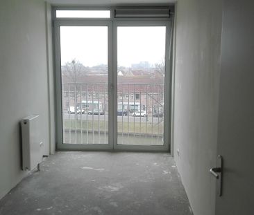 Diamantweg 29, 3523CM Utrecht - Photo 2